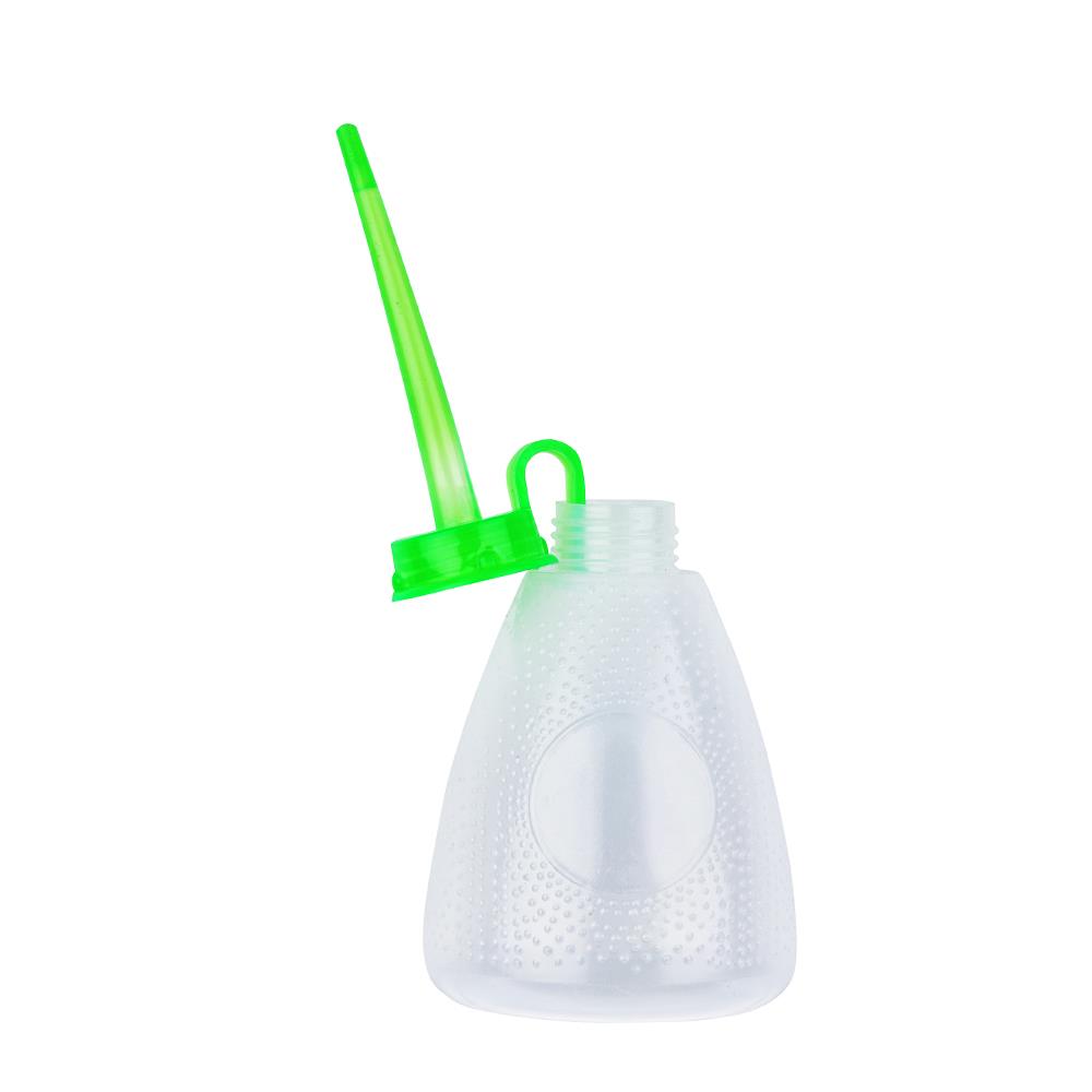 OIL CAN SHINO 100ML