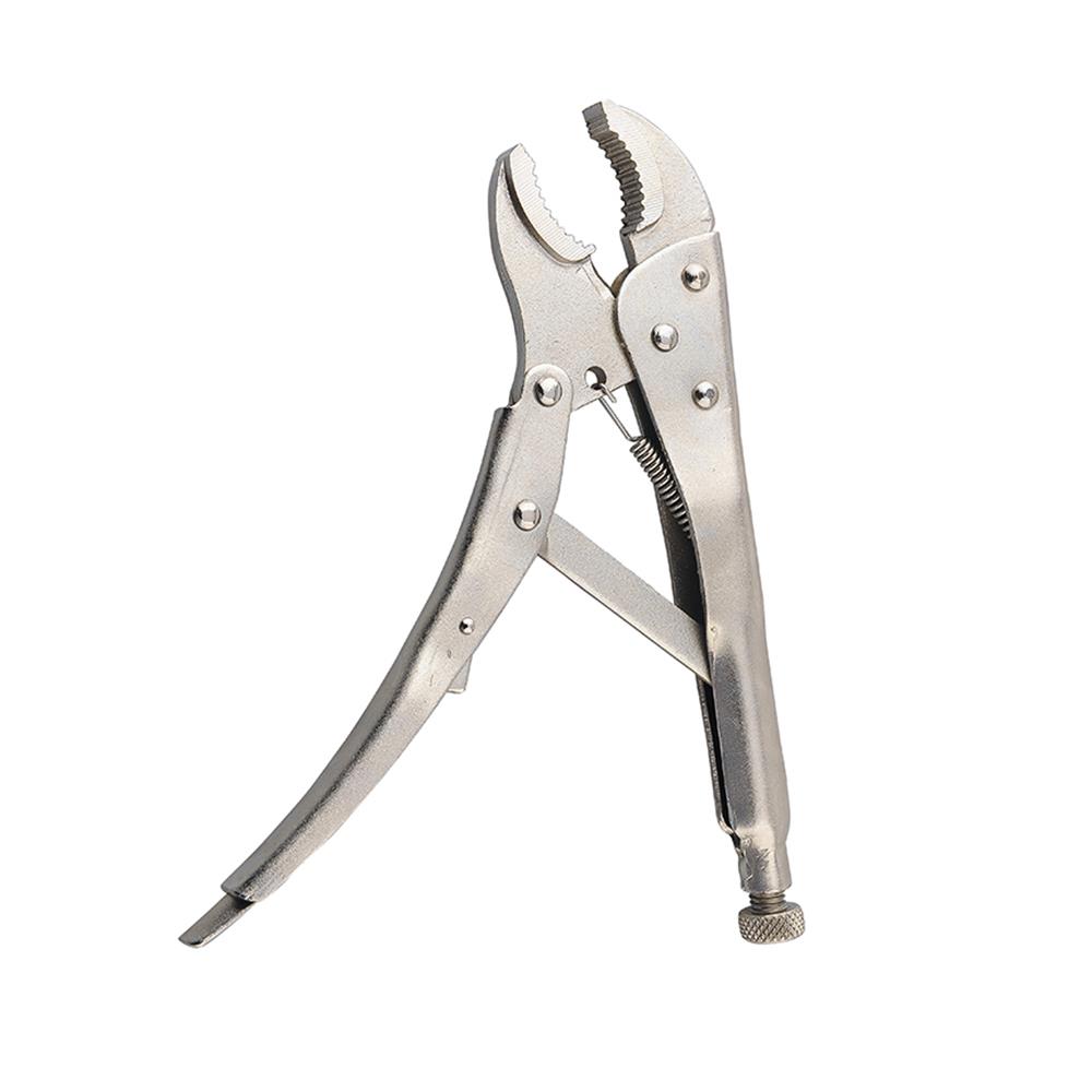 CURVED-JAW LOCKING PLIERS MATALL LP010 10"