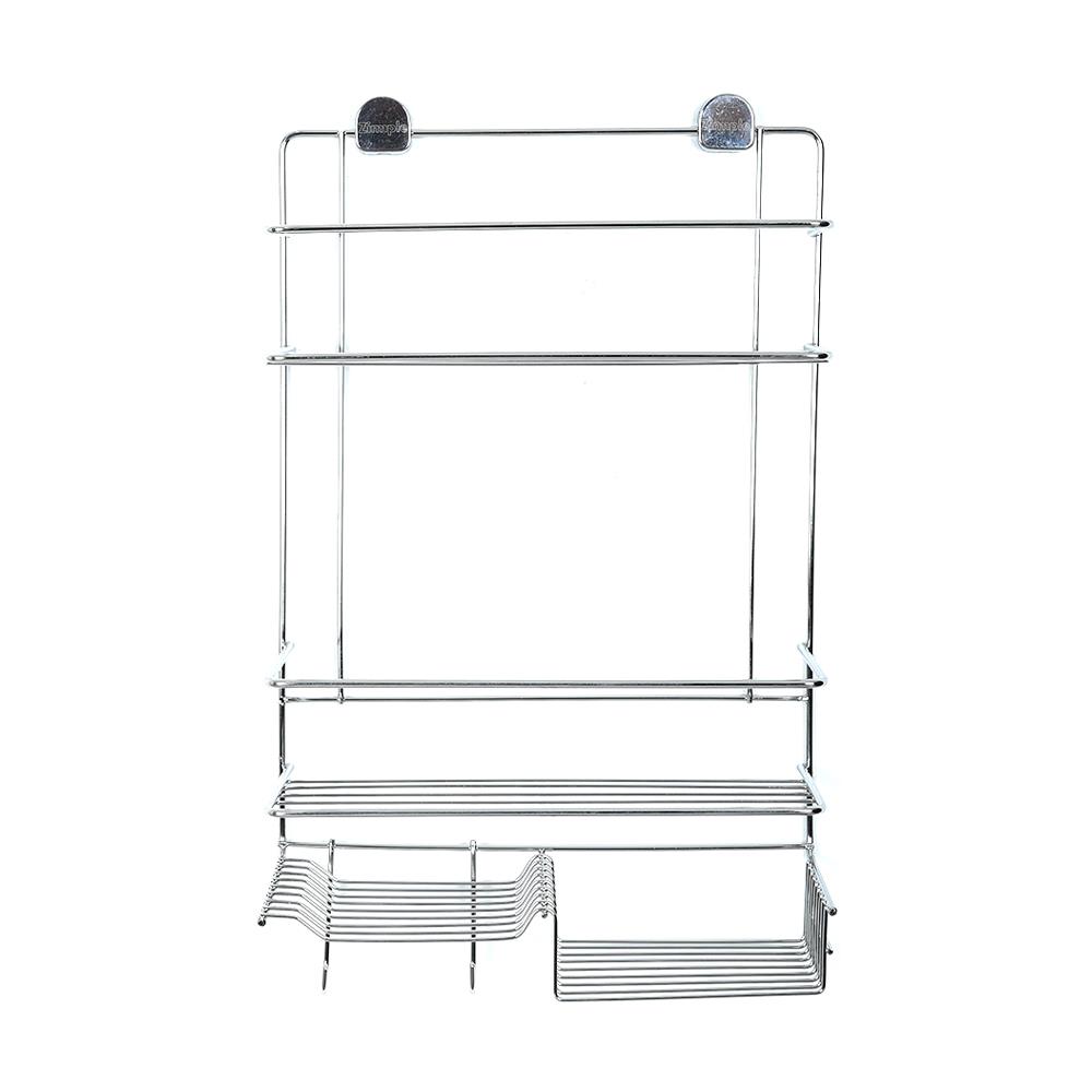 BATH RACK 3tier ZIM P109A