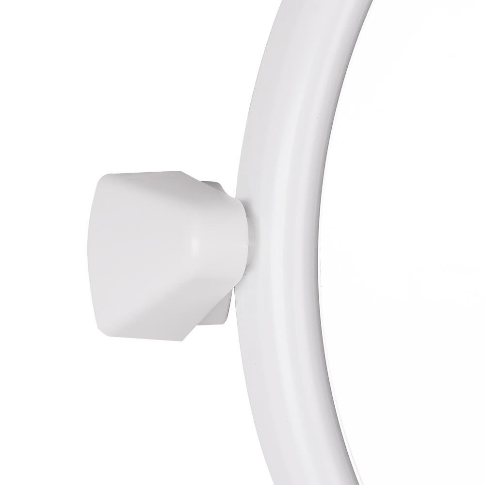 MIRROR 3EA BATH TIME 1407BT