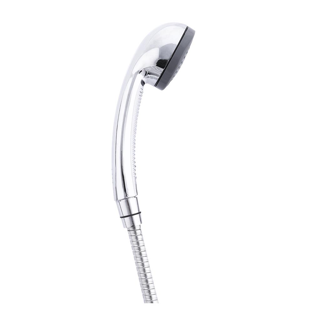 HAND SHOWER SET MOYA BT-8112 CHROME