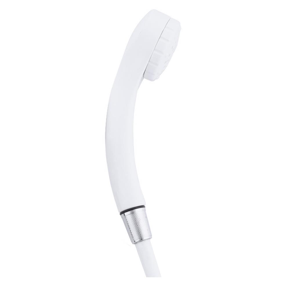 HAND SHOWER MOYA BT-9118 WHITE