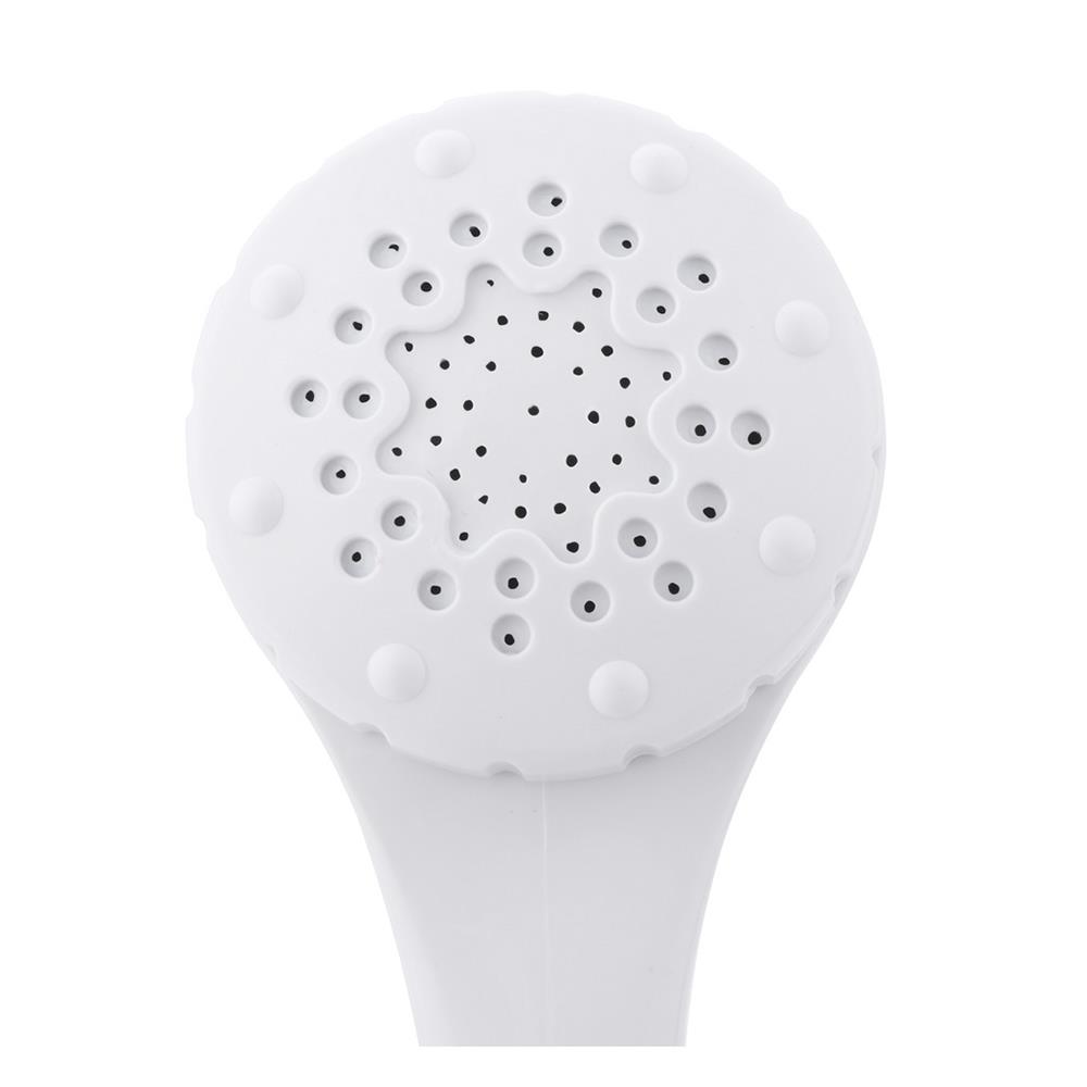 HAND SHOWER MOYA BT-9118 WHITE