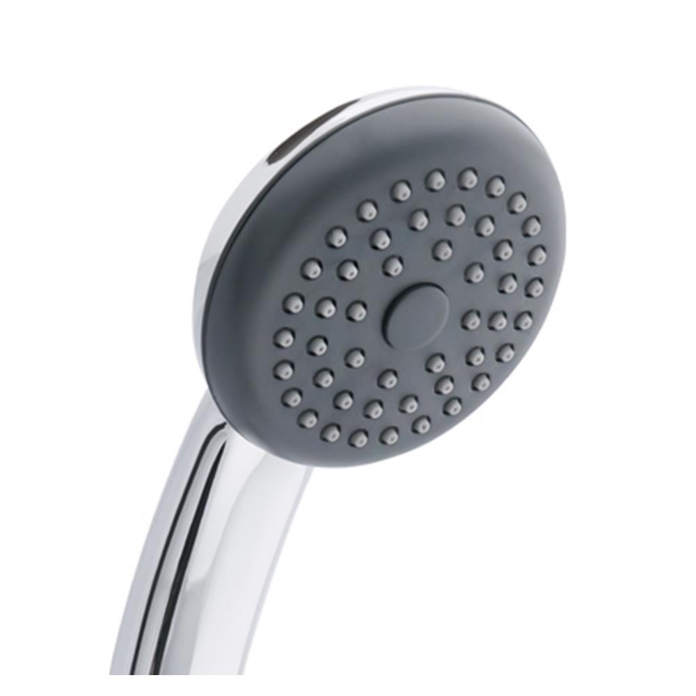 HAND SHOWER BATH TIME I9129 CHROME