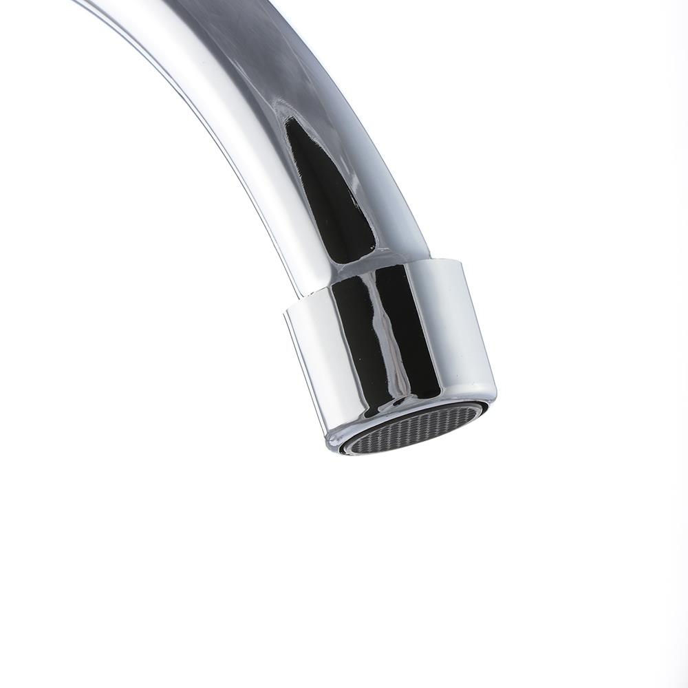 SINK FAUCET MOYA PN-89C11 CHROME