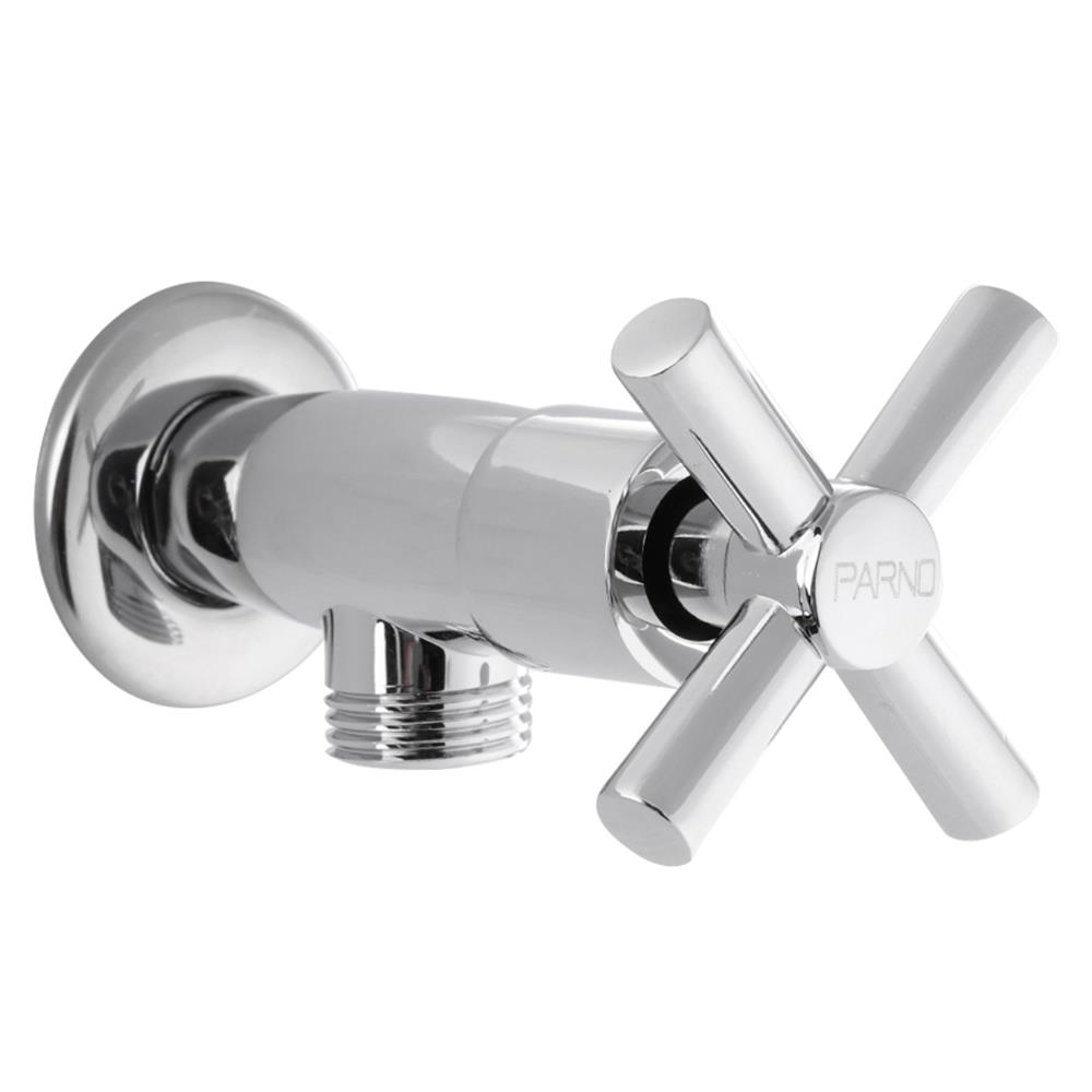 1-WAY SHOWER VALVE MOYA PN-8202