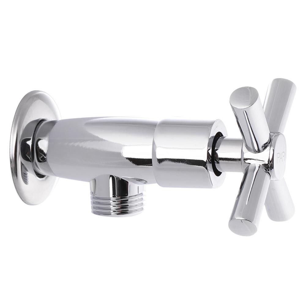 1-WAY SHOWER VALVE MOYA PN-8202
