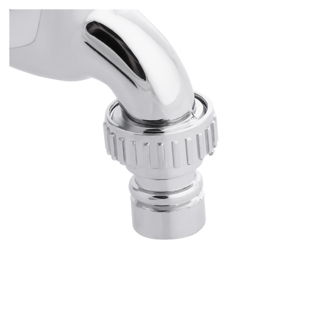 SHANK FAUCET PARNO PN-8203
