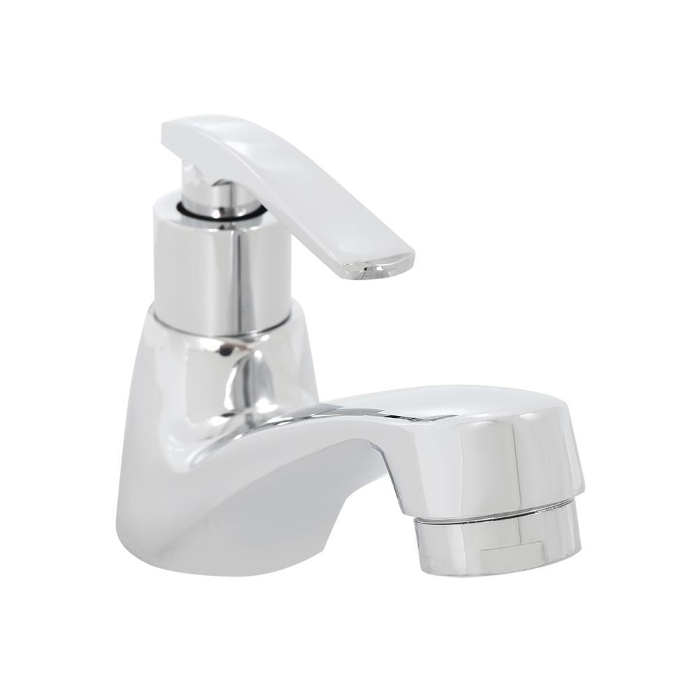 BASIN FAUCET MOYA MY-8006