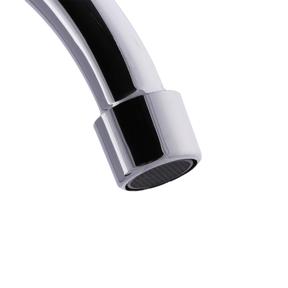 SINK FAUCET PN-89C11
