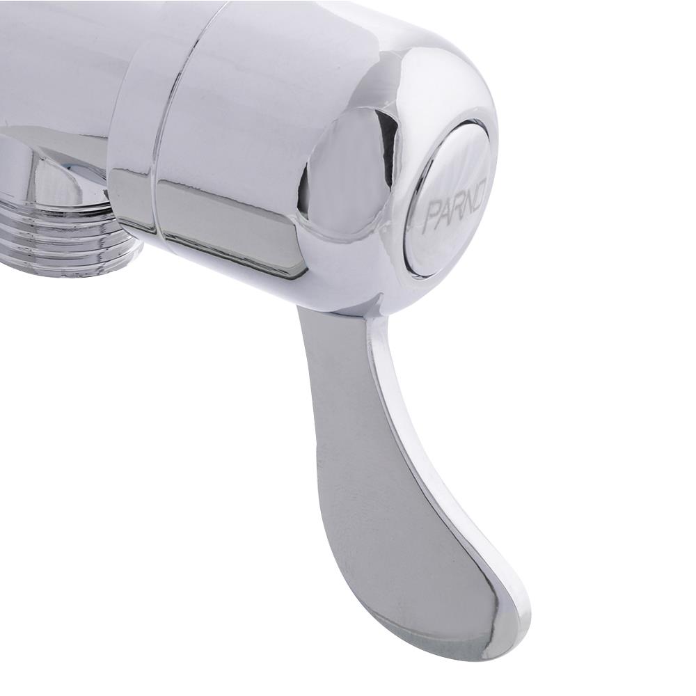 STOP VALVE PN-8902