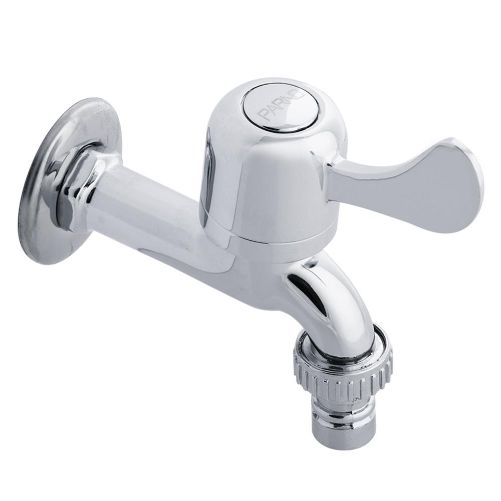 WALL TAP PN-8903