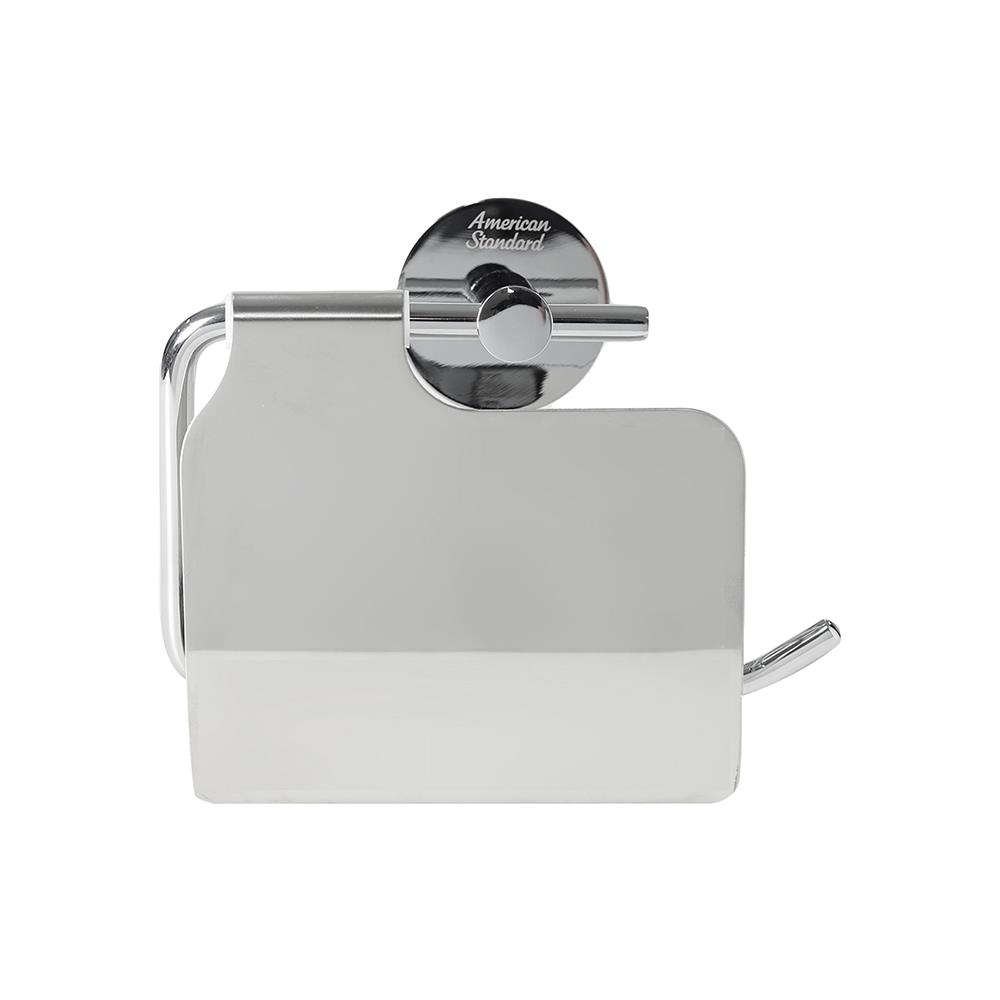 AMERICAN STANDARD TOILET TISSUE HOLDER K-2801-43-N CHROME
