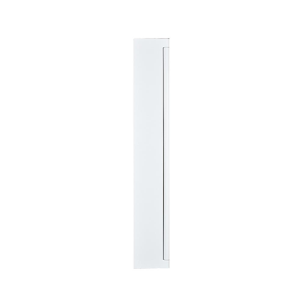 CABINET QUEEN SH-MQ-SPACE-WT WHITE