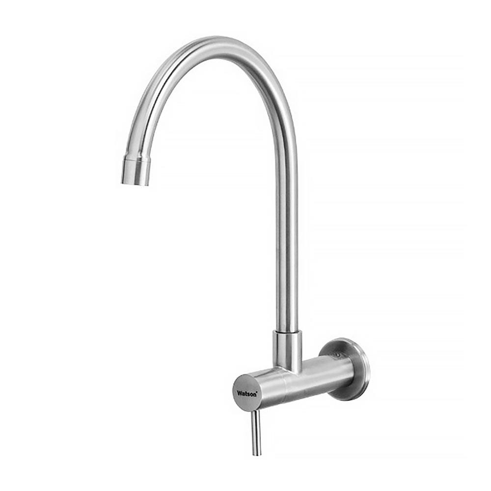SINK FAUCET WS WS-0232J