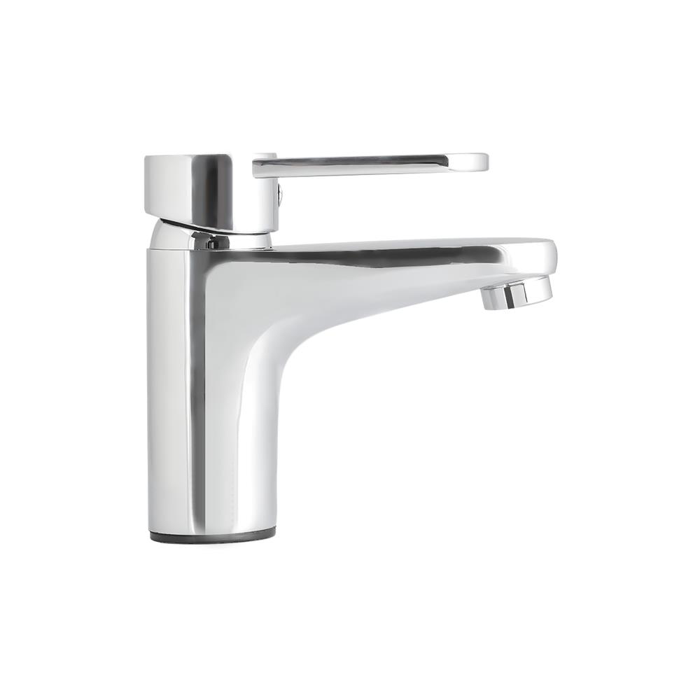 BASIN FAUCET KUDOS FK104