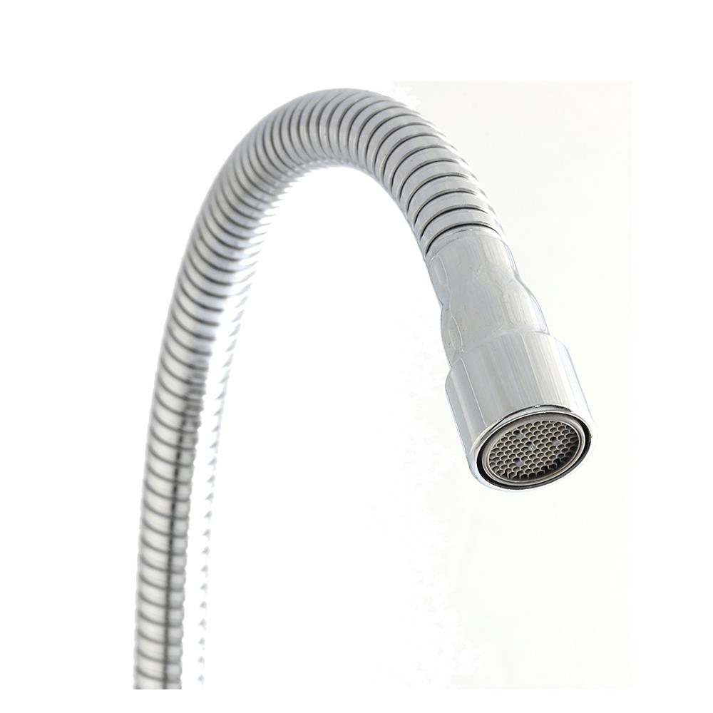 SINK FAUCET KUDOS FSE3006