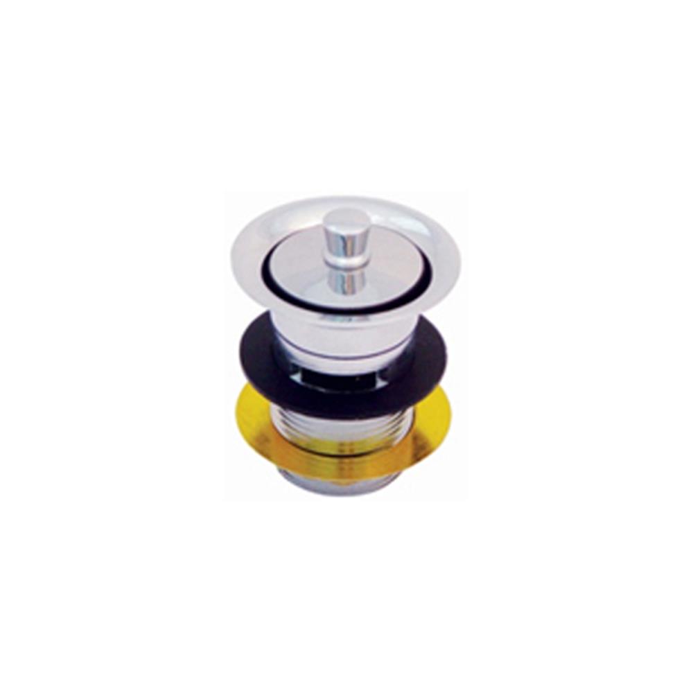 BASIN PLUG WASTE HANG BW-33