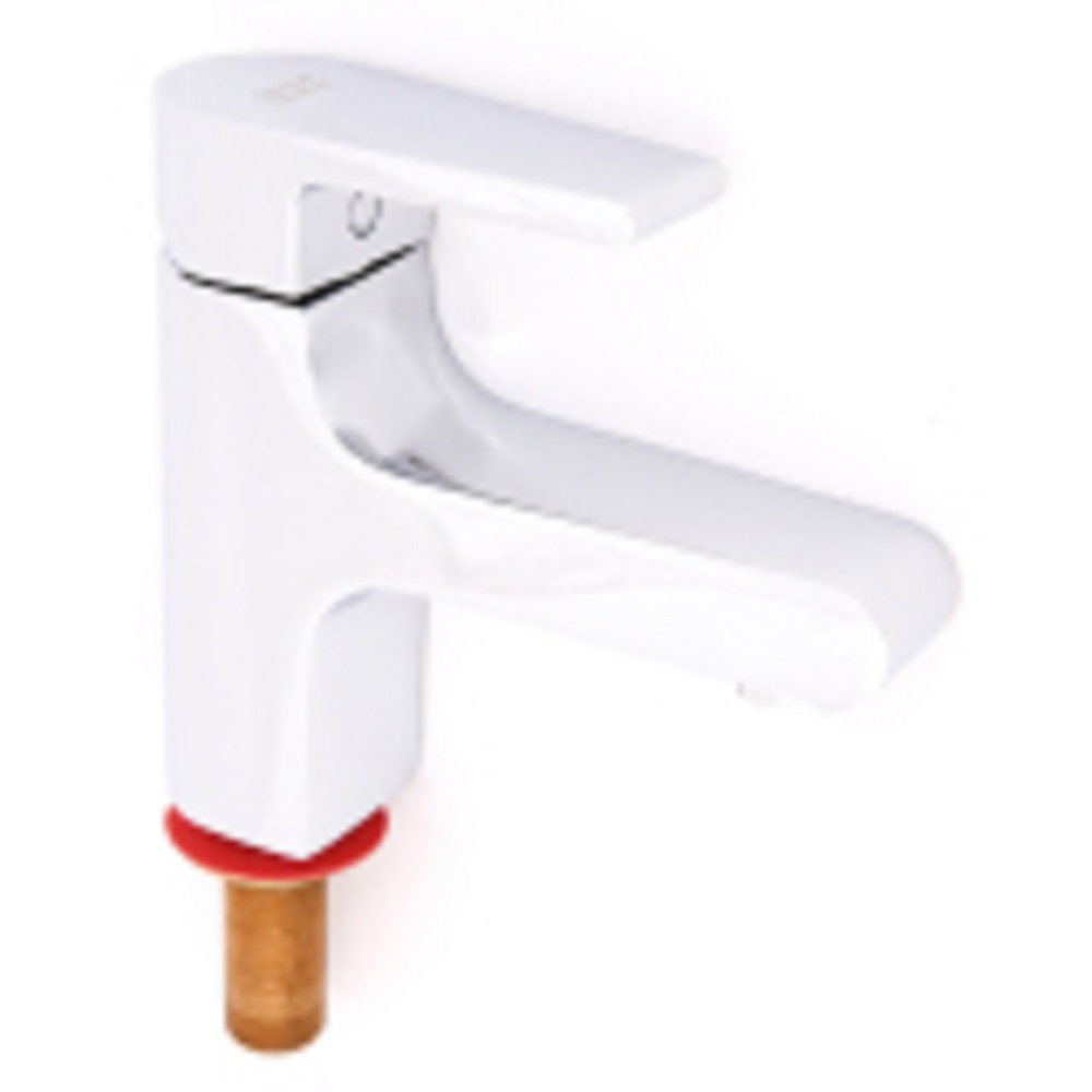 AMERICAN STANDARD BASIN FAUCET A-1623-10 (WF-2906.1T1.50)