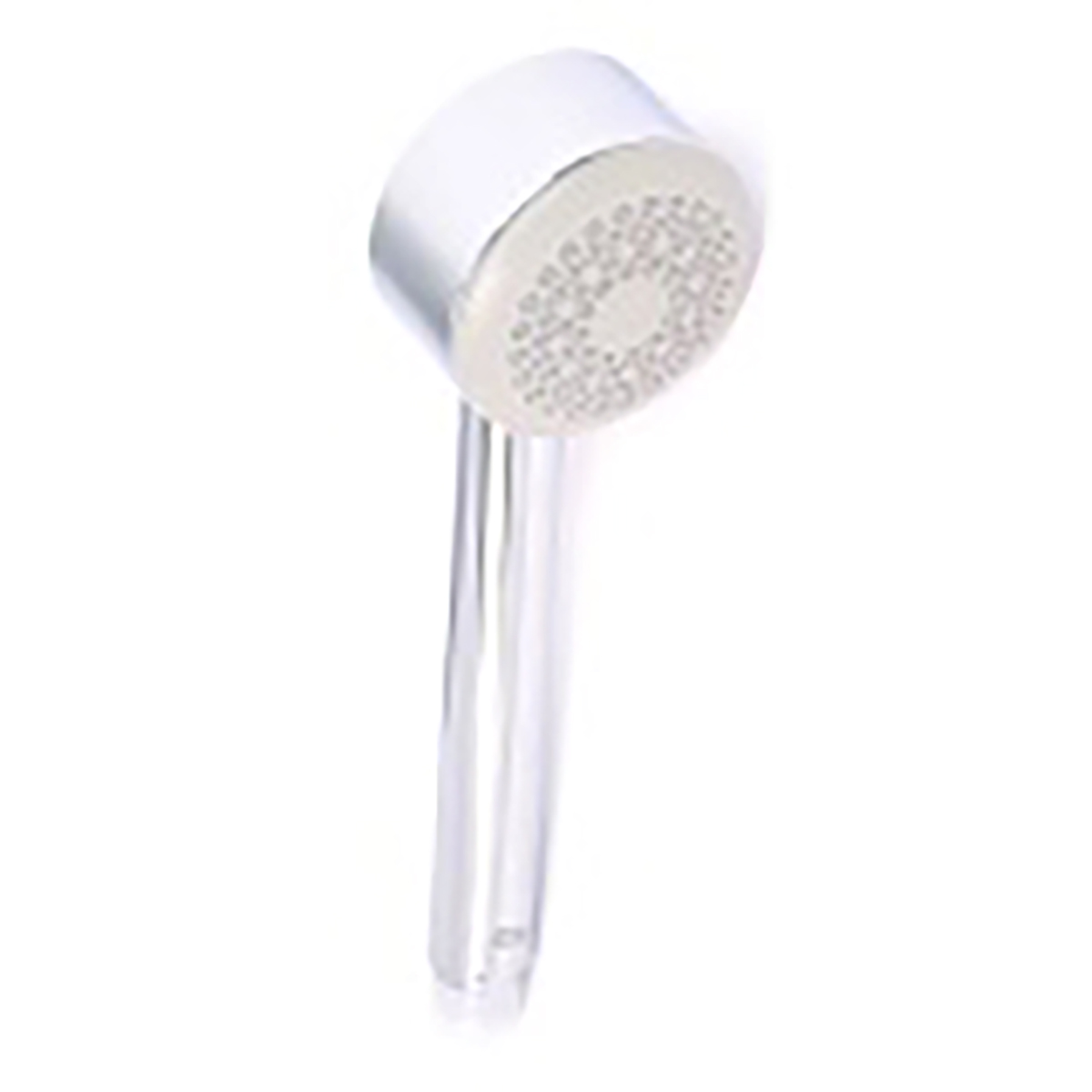 AMERICAN STANDARD A-6010-200 HAND SHOWER