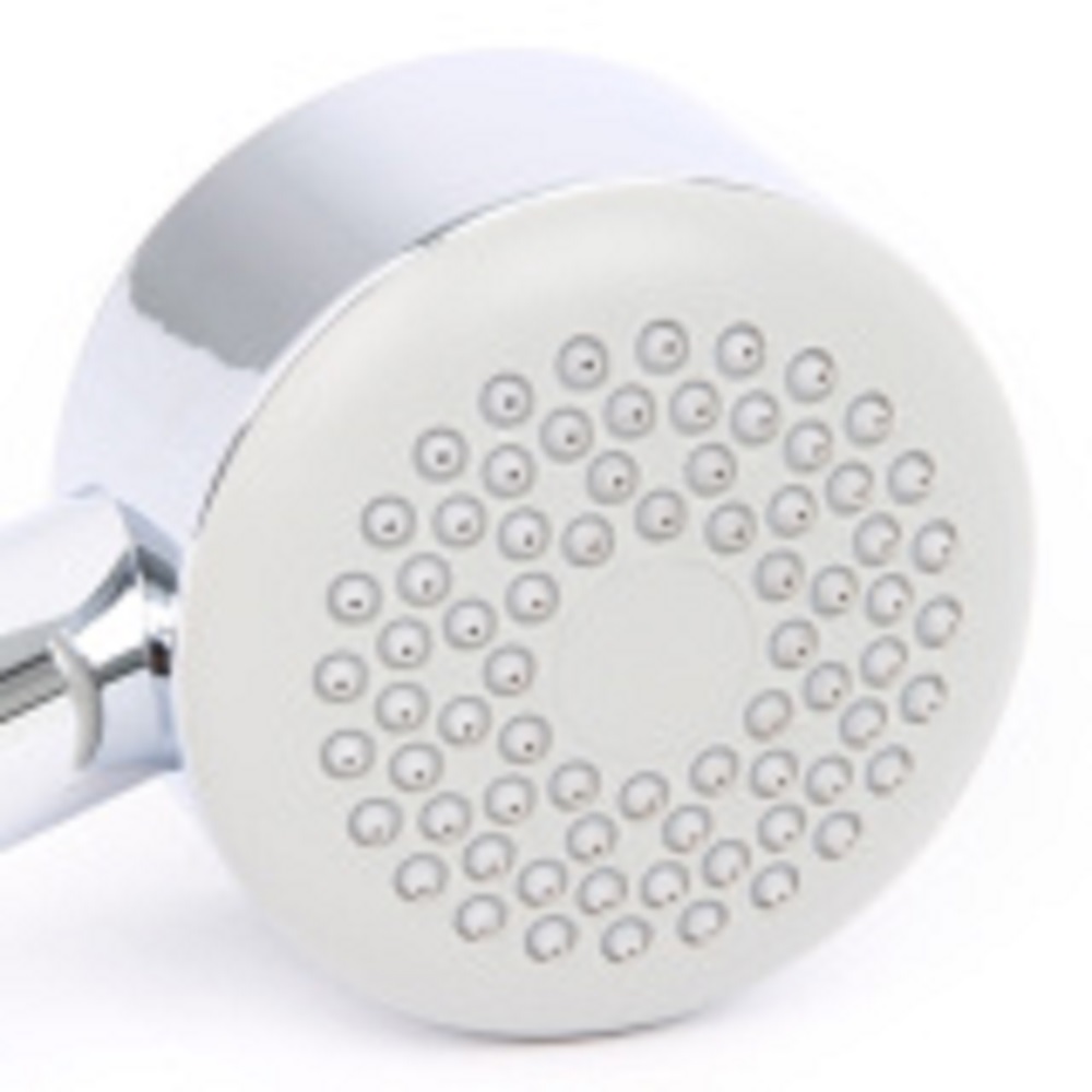 AMERICAN STANDARD A-6010-200 HAND SHOWER