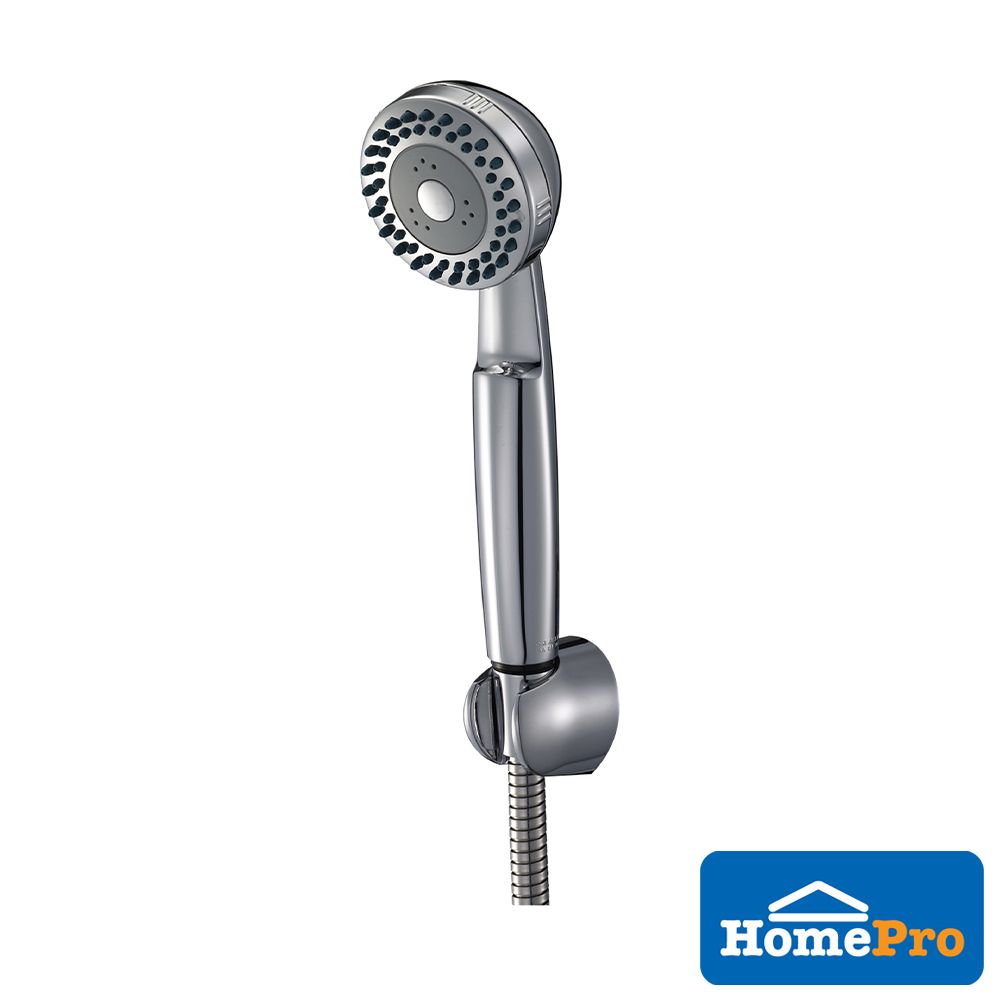 AMERICAN STANDARD HAND SHOWER HEAD A-6041