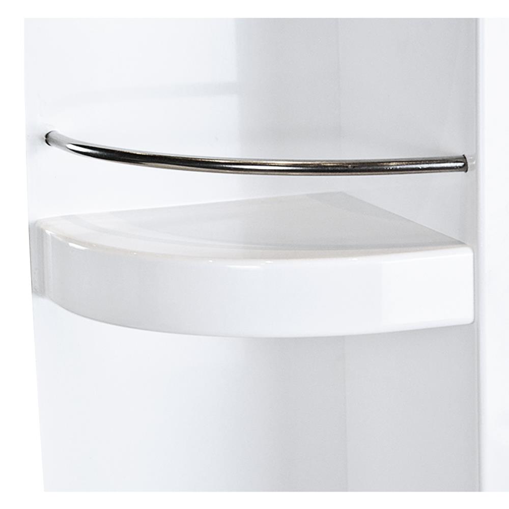 CABINET PLASTIC KENZO