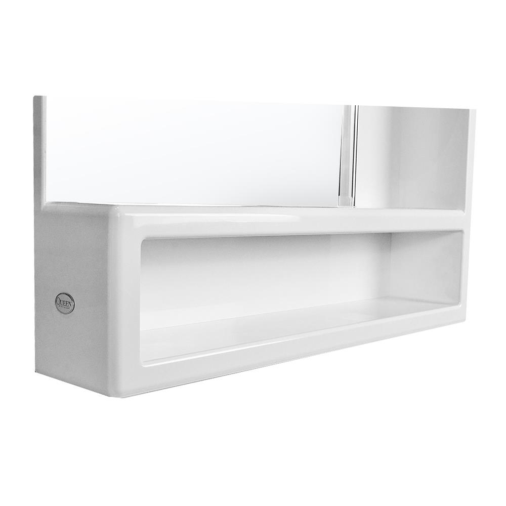 CABINET PLASTIC KENZO