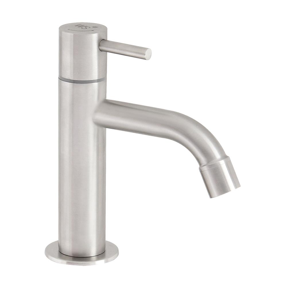 BASIN FAUCET WS-0201M