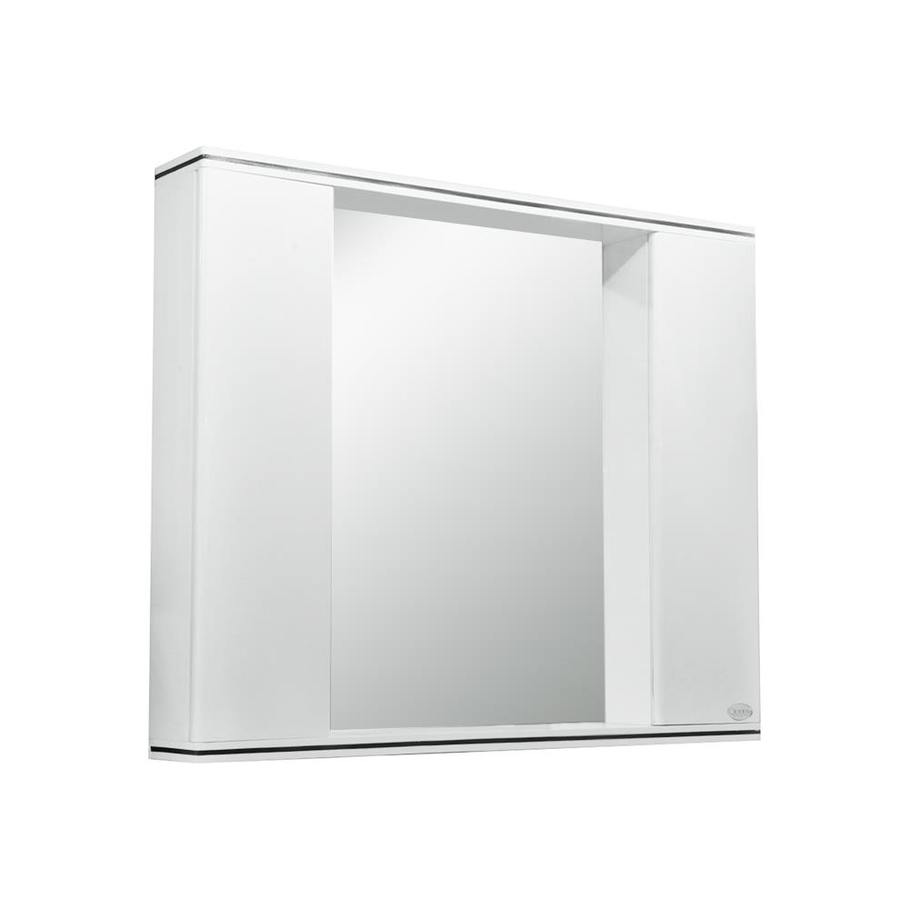 PLASTIC CABINET STUDIO