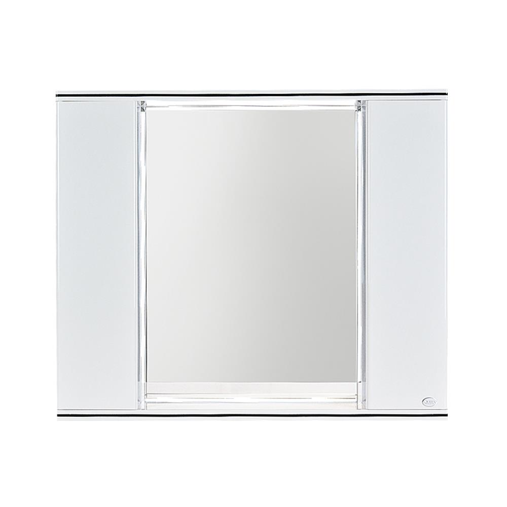 PLASTIC CABINET STUDIO