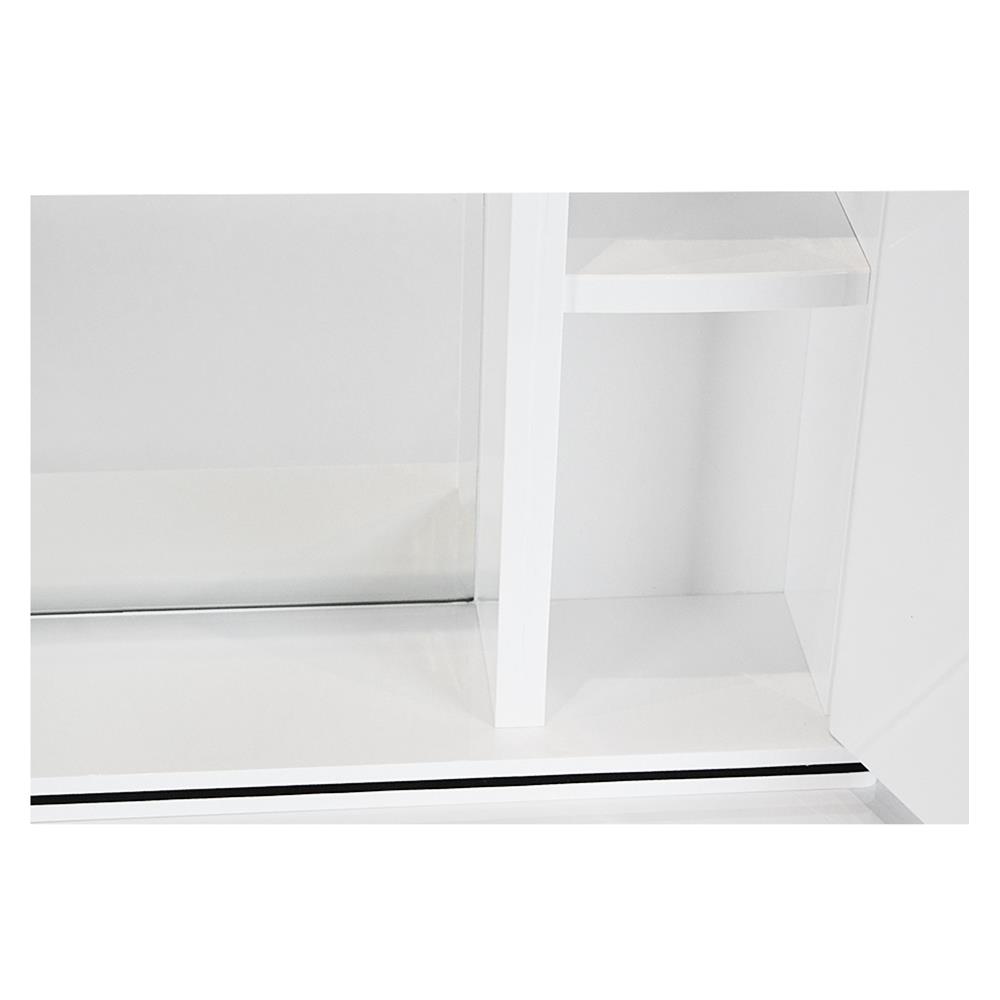 PLASTIC CABINET STUDIO
