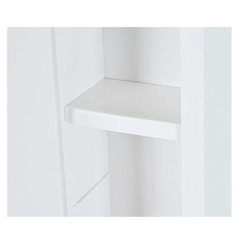 PLASTIC CABINET STUDIO