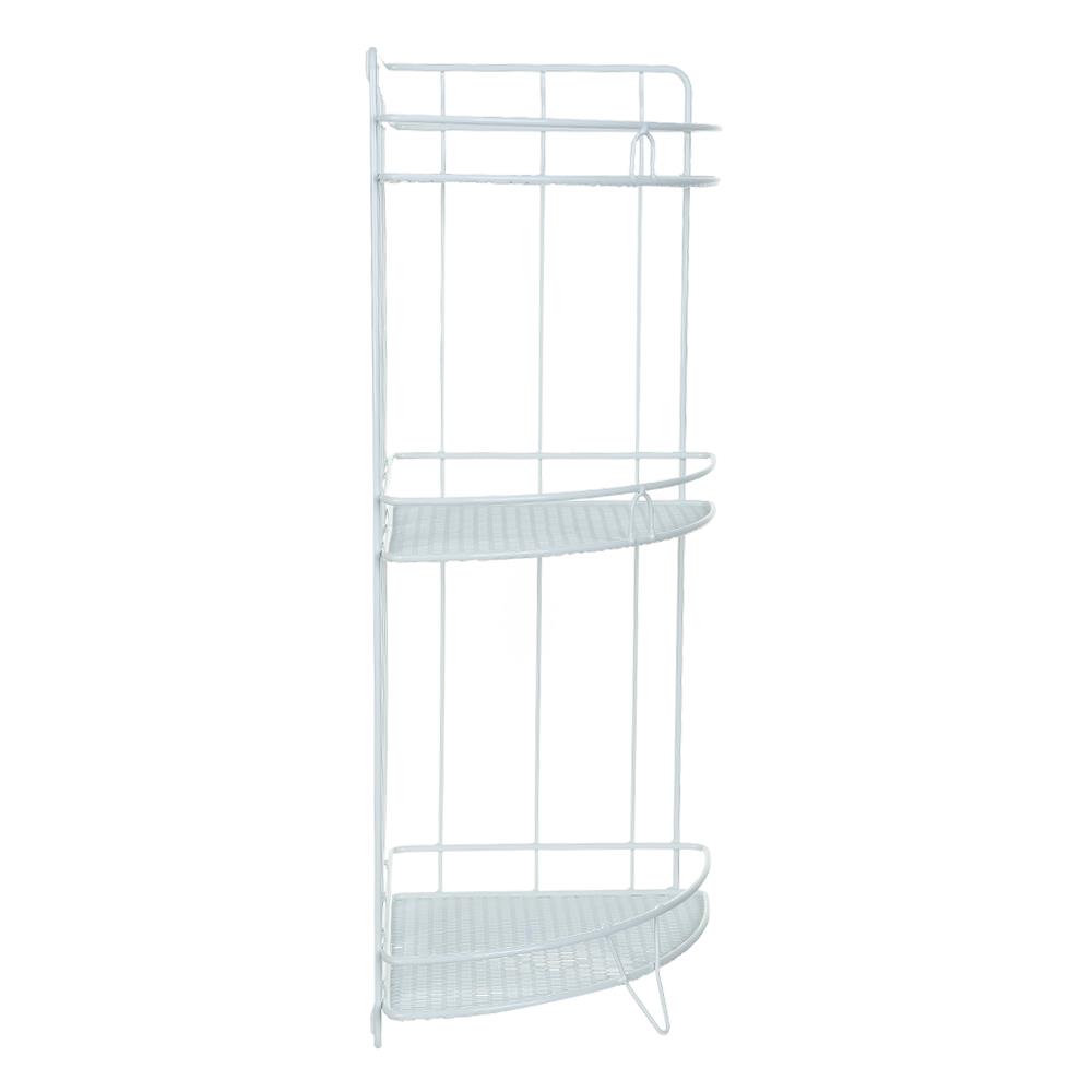 BATH RACK 3tier MOYA 7133E
