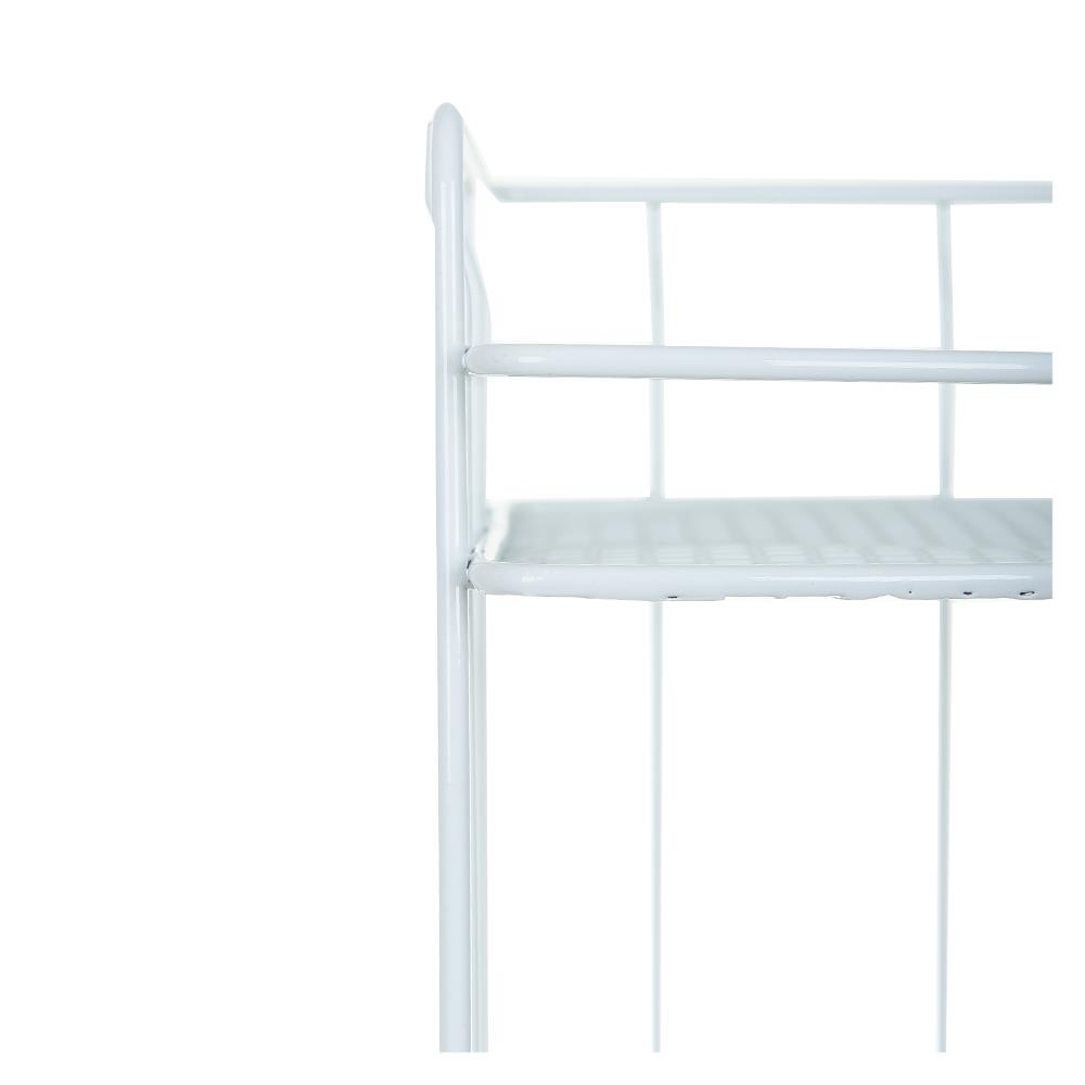 BATH RACK 3tier MOYA 7133E