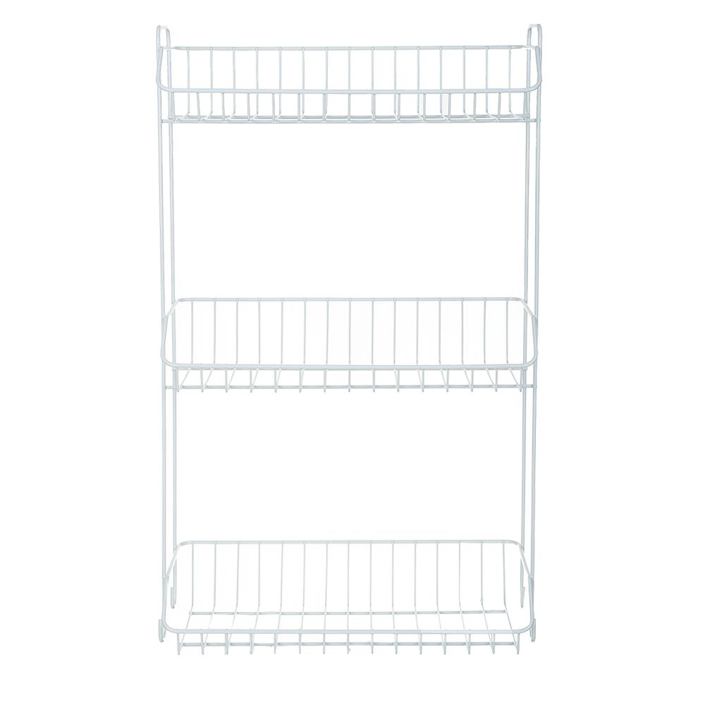 BATH RACK 3tier MOYA 7033E