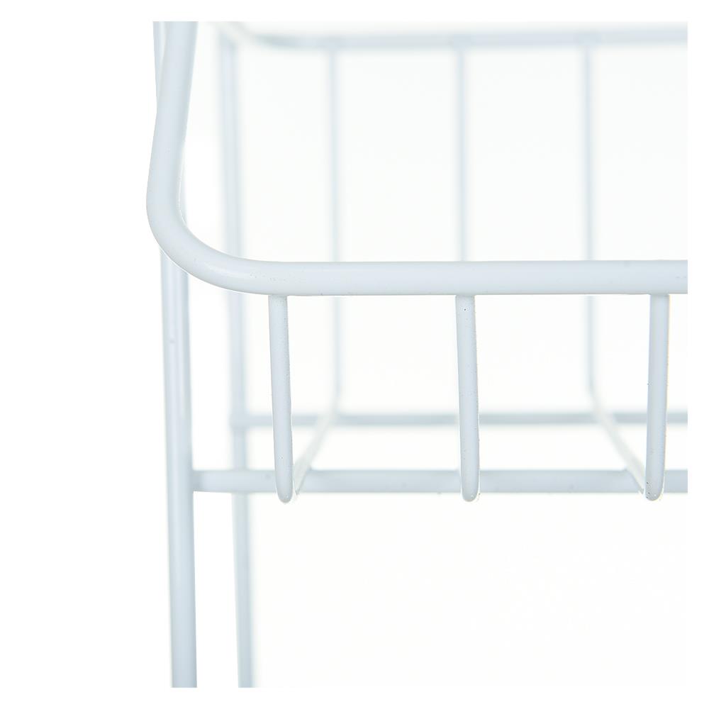 BATH RACK 3tier MOYA 7033E
