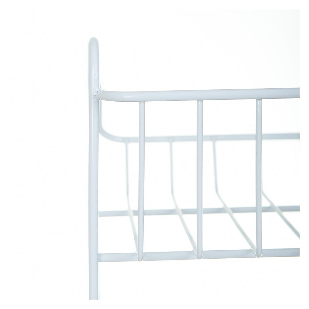 BATH RACK 2tier MOYA 7032E
