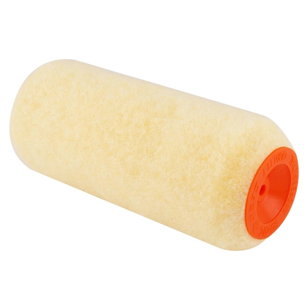 PAINT ROLLER COVER SOMIC 7”