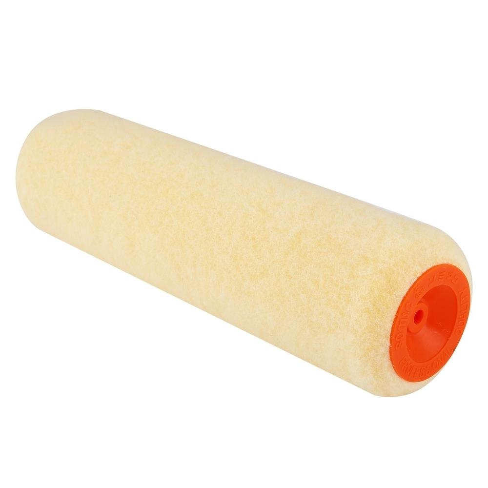 PAINT ROLLER COVER SOMIC 10"