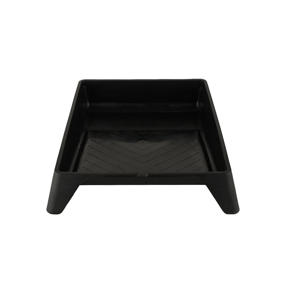PAINT TRAY KINGORIGIN 9”