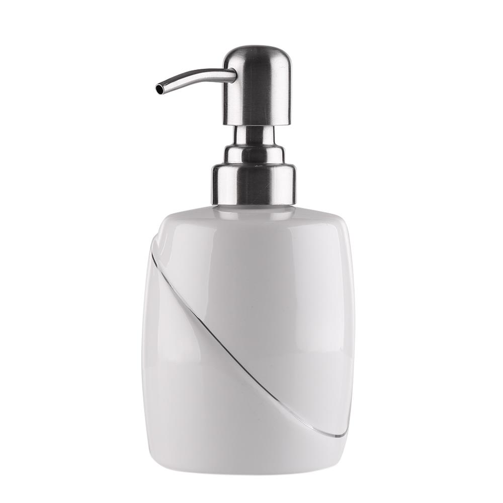 BATHSET MOYA B80290 CERAMIC