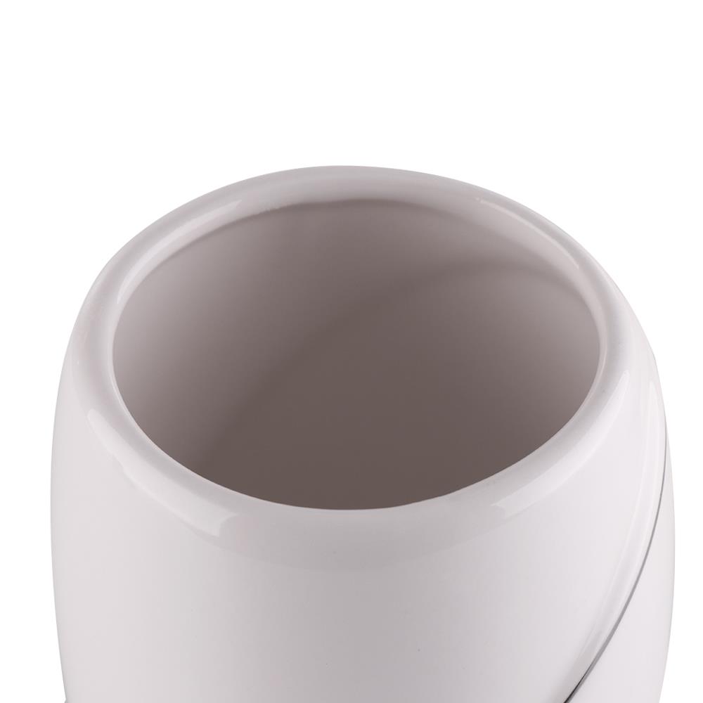 BATHSET MOYA B80290 CERAMIC