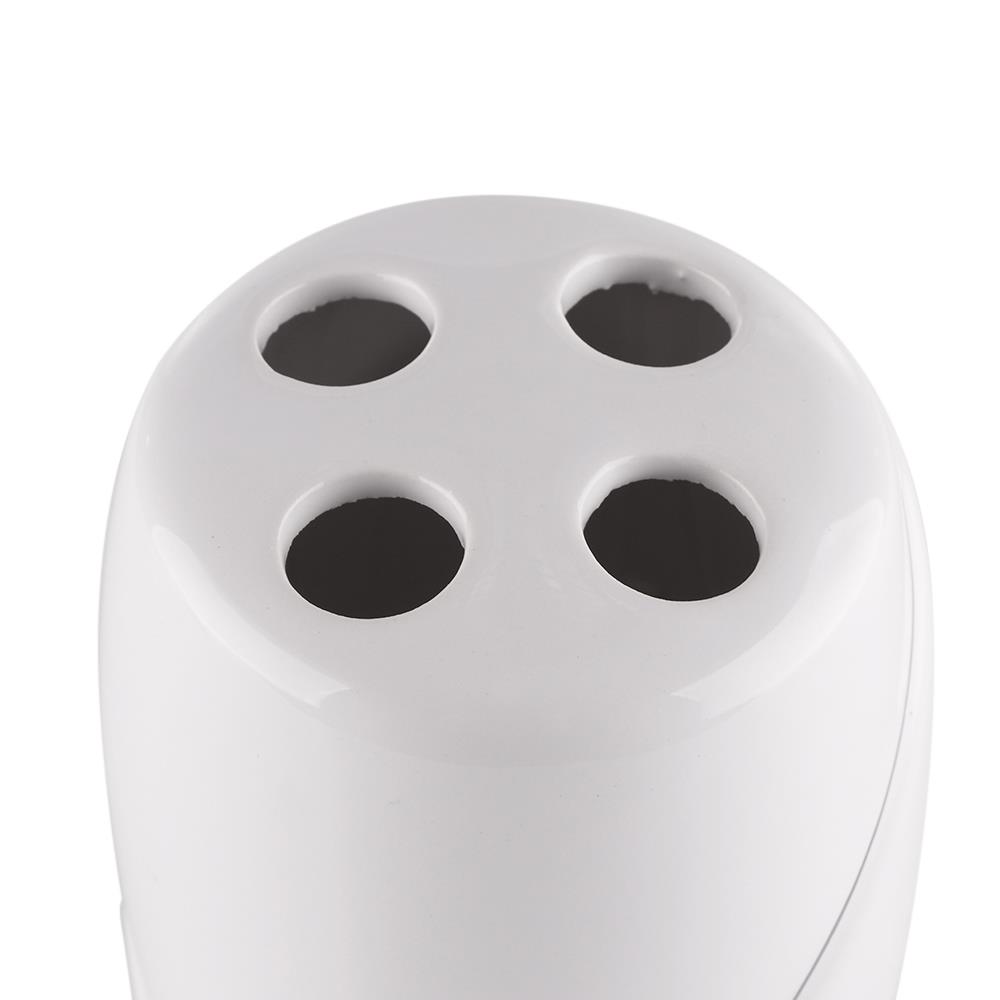 BATHSET MOYA B80290 CERAMIC