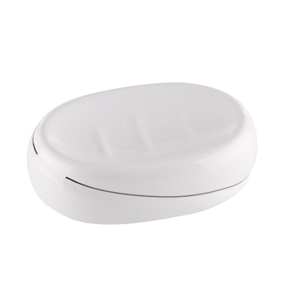 BATHSET MOYA B80290 CERAMIC
