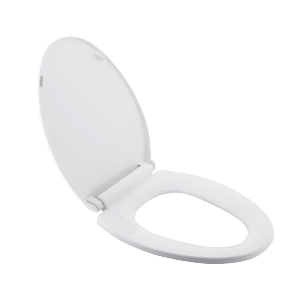 SOFT CLOSING TOILET SEAT 216