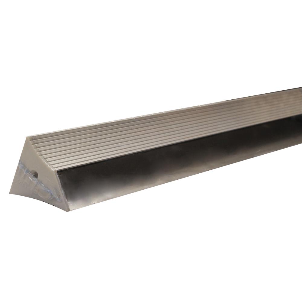 STACKO ALUMINIUM UPRIGHT 60CM
