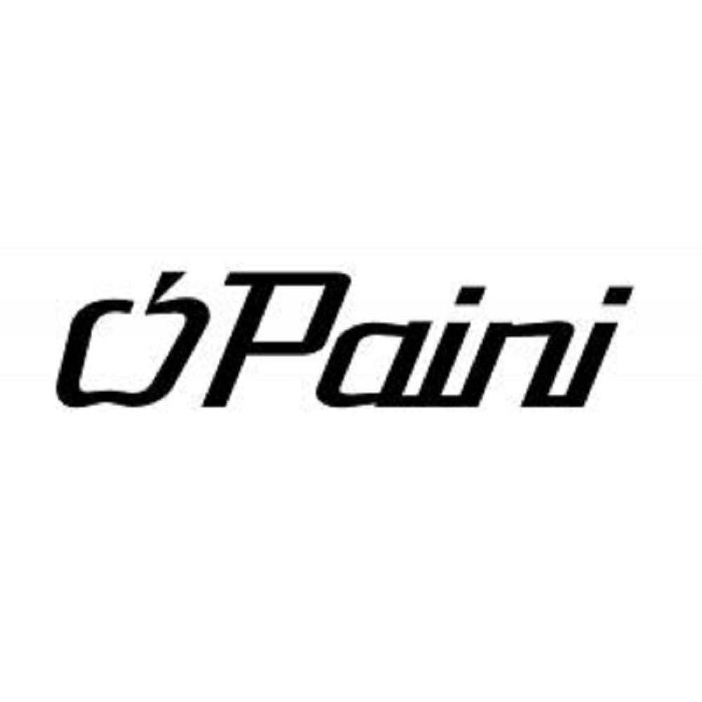 HOMEPRO PAINI SINK FAUCET 04CR568 W5XD27XH18 CM