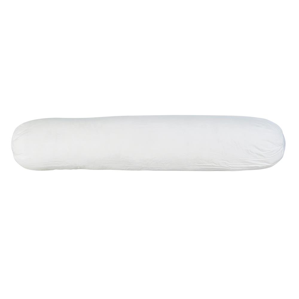 HLS VACUUM BOLSTER