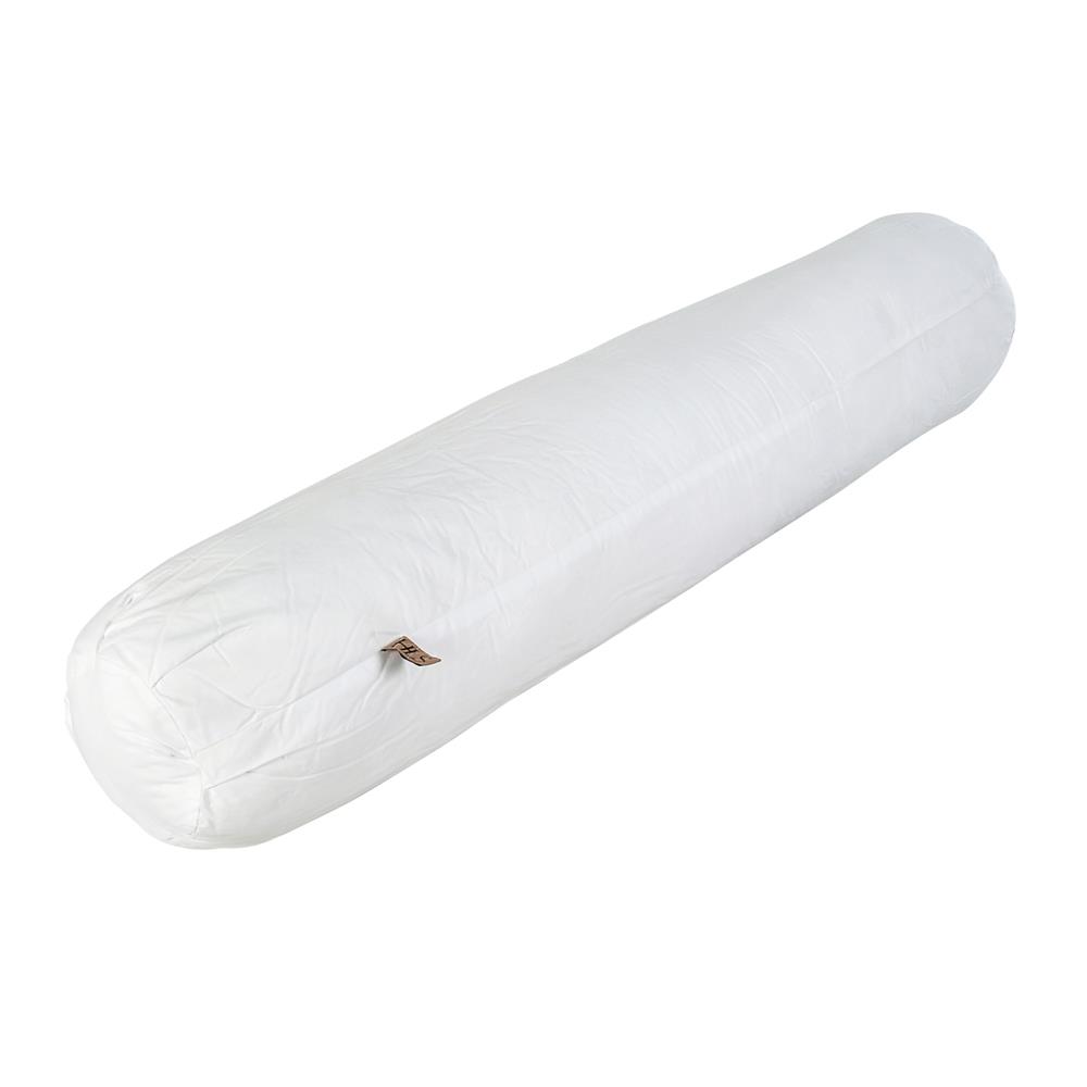 HLS VACUUM BOLSTER
